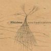 Download track Hidden: I. Inwards