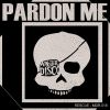 Download track Pardon Me