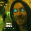 Download track Acid Dik (Beat Mix)