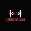 Download track Flatten The Curve