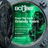 Download track Bombiloony Bin (Orlando Voorn Mix)