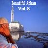 Download track Athan, Pt. 3