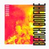 Download track Beach Bonfire