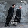 Download track Schumann: 6 Romanzen Für Frauenstimmen, Op. 69: 5. Meerfey