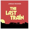 Download track The Last Train