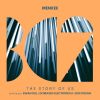 Download track The Story Of Us (Domased Electronica Remix)