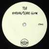 Download track Scare Glow