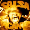 Download track SALSA Y PICANTE (Ultra Slowed)