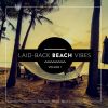 Download track The Last Time (Lazy Hammock Vox Mix)