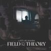 Download track Higgs Field