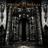 Download track Praetorian