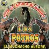 Download track El Muchacho Alegre