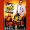 Download track Muero Por Verte