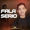 Download track Celtinha