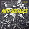 Download track Sociales-En'tus Suenos