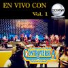 Download track Esa Mujer (En Vivo)