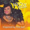 Download track Inspired By The Sun (Remix)