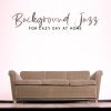 Download track Background Jazz