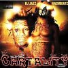 Download track Lil Wayne Krazy