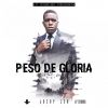 Download track El Pederasta (Sr Perez)