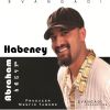 Download track Gual Hagerey