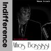 Download track Indifference (Accordeon)