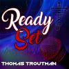 Download track Ready Set - Single