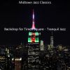 Download track Music For Midtown - Jazz Clarinet