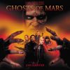 Download track Ghosts Of Mars