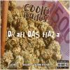 Download track Dreh Das Haze (Instrumental)