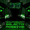 Download track Massive! (Eat Ur Face Speed Garage Mix)