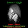 Download track Demente Verde - Rojo Los Ojos