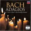 Download track Italian Concerto In F Major, BWV 971: Andante