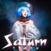 Download track Saturn (From The Old Crusty Vault)