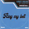 Download track Ring My Bell (DJ Head Remix)