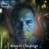 Download track Bred-In-The-Bone