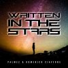 Download track Written In The Stars (Palmez Quiet Edit)