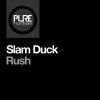 Download track Rush (Paul Sawyer Club Mix)