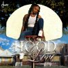 Download track Hood Love