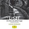 Download track 23 - Lazar Berman - VI. Les Jeux D'eau À La Villa D'Este