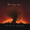 Download track Morning Sun