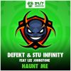 Download track Haunt Me (Original Mix)