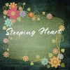 Download track Sleeping Heart