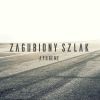 Download track Zagubiony Szlak (Instrumental)