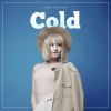 Download track Cold (Karaoke Version)