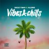 Download track Don't Kill My Vibes