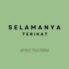 Download track Satu-Satunya