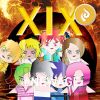 Download track XIX Friend (주제가 Theme)