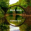 Download track Southern Eyes