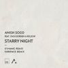 Download track Starry Night (KYNAMIC Remix)